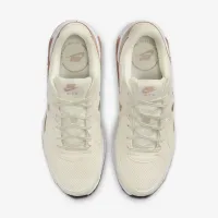 Nike Air Max Excee жіноча Кросівки колір білий
