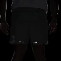 Nike Stride Running Division мужские Dri-FIT 5