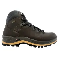 Кросівки Чоловічі для трекінгу Grisport MARRONE DAKAR TREKKING (13701D28T)