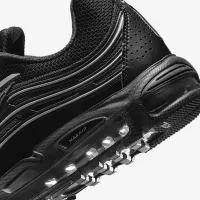 Nike Air Max TL 2.5 чоловічі Кросівки колір чорний