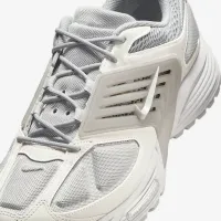 Nike Air Pegasus Wave чоловічі Кросівки колір сірий