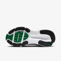 Nike Vomero 18 жіноча Road Running Кросівки колір білий