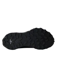 Кроссовки The North Face Offtrail TR Gore-Tex 0A8A9YMN81 - Черные