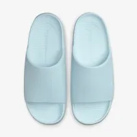Nike Calm SE жіноча Slides блакитний