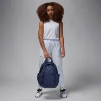 Nike Jordan Alpha рюкзак (28L) синий
