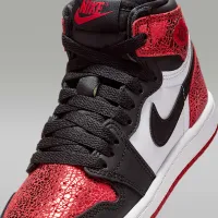 Nike Jordan 1 Retro High OG 