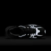 Nike V2K Run Premium женская Кроссовки цвет серый