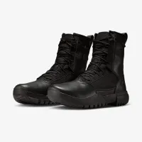 Nike SFB Air Field Ukiah 8