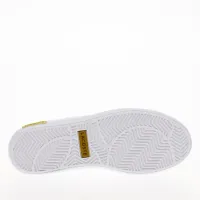 Кроссовки Lacoste Powercourt 2.0 745SFA0034-216 - Белые