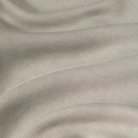 Nike Sportswear Tech Fleece Reimagined чоловічі Fleece шорти колір сірий