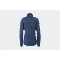 THE NORTH FACE THERMOBALL ECO 0A3YGM3SQ1