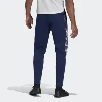 Штаны adidas Tiro 21 Sweat GH4467 - Cиний