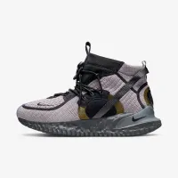 Nike Flow 2020 iSPA SE Кроссовки цвет фиолетовый
