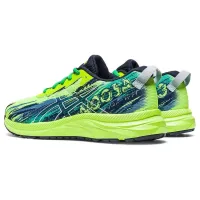 Кроссовки для бега ASICS GEL-NOOSA TRI 13 GS (1014A209 302)