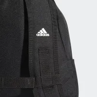 Рюкзак adidas рюкзак HM5027 - черный