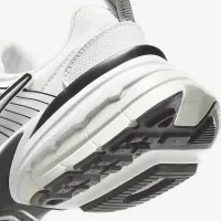 Nike V2K Run жіноча Кросівки колір білий
