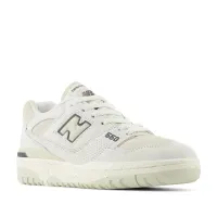 Кросівки Жіночі New Balance BBW550RF - Бежевий
