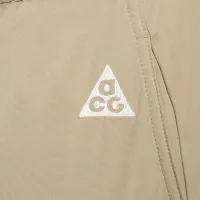 Nike ACG чоловічі UV Hiking Pants колір коричневий