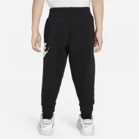 Nike Sportswear Club Fleece Toddler Joggers Black