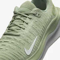 Nike InfinityRN 4 чоловічі Road Running Кросівки колір зелений