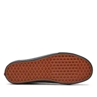 Кроссовки Vans U Old Skool VN000D3HBKA1 - Черные