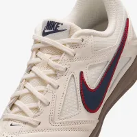 Nike Gato Big детские Кроссовки цвет коричневый
