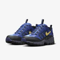 Nike Air Humara чоловічі Кросівки блакитний