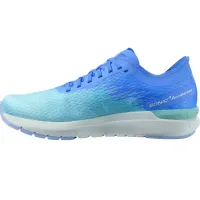 Кросівки для бігу Salomon SONIC ACCELERATE 4 (413035)