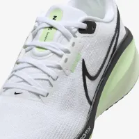 Nike Vomero 17 жіноча Road Running Кросівки колір білий