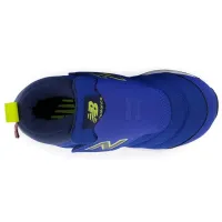 New Balance PTCOZYBL