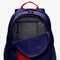 Nike Hayward наплічник блакитний