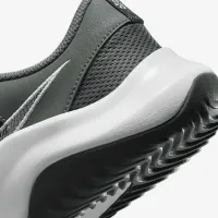 Nike Legend Essential 3 Next Nature мужские для тренировок Кроссовки цвет серый