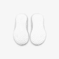 Nike Revolution 6 Baby/Toddler Кроссовки цвет серый