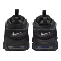 Кроссовки NIKE MORE UPTEMPO LOW (IM6649-001)
