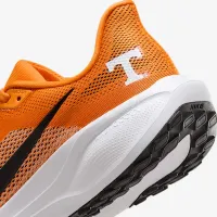 Tennessee Pegasus 41 мужские Nike College Road Running Кроссовки Orange