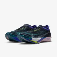 Nike Streakfly 2 Road Racing Кроссовки синий