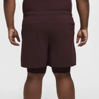 Nike Unlimited чоловічі Dri-FIT 7