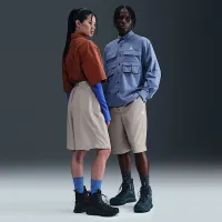 Nike ACG 