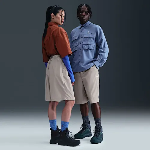 Nike ACG 