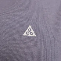 Nike ACG Dri-FIT ADV 
