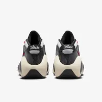 Nike Air Zoom Flight 95 чоловічі Кросівки колір білий