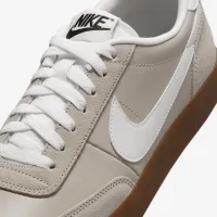 Nike Killshot 2 Leather чоловічі Кросівки колір коричневий