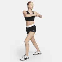 Nike Pro жіноча 3