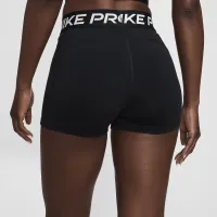 Nike Pro Leak Protection: Period жіноча Mid-Rise 3
