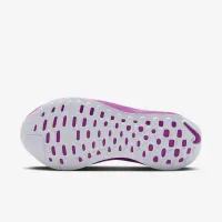 Nike InfinityRN 4 женская Road Running Кроссовки цвет белый