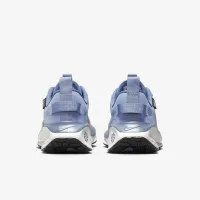 Nike InfinityRN 4 GORE-TEX женская Waterproof Road Running Кроссовки синий