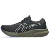 Кроссовки Мужские для бега ASICS GEL-PULSE 15 GTX (1011B781 003)
