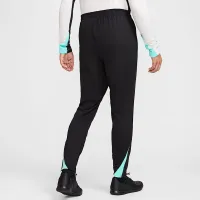 Nike Strike мужские Dri-FIT Soccer Pants цвет черный