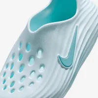 Nike ReactX Rejuven8 Big дитячі Кросівки блакитний