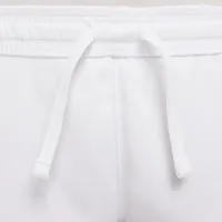 Nike Academy Big детские Dri-FIT 4